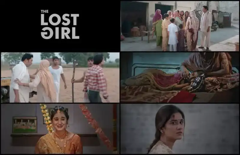the , lost , girl , 2024 , org. , dd5.1 , amzn , web-dl , full , movie