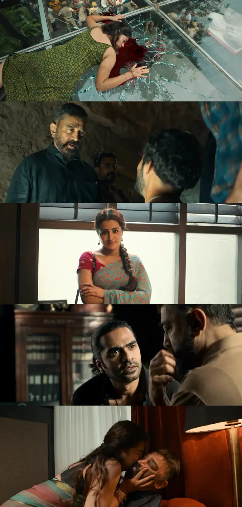 thug , life , 2025 , dd5.1 , + , tamil , dual , audio , nf , web-dl , full , movie