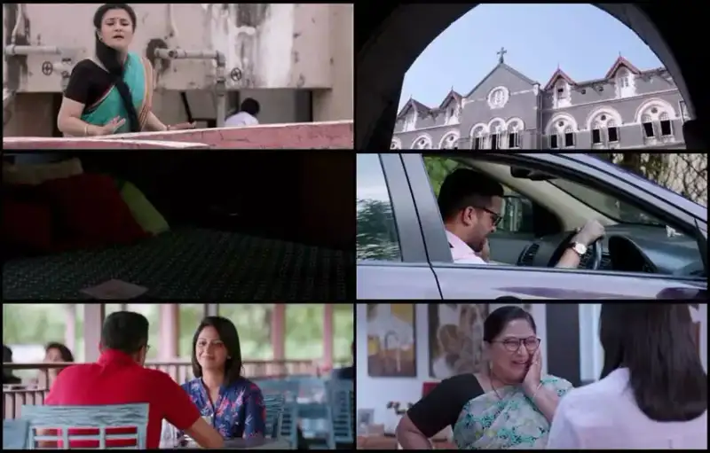 ti , saddhya , kay , karte , 2017 , marathi , web-dl , full , movie