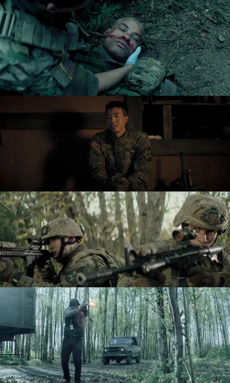 valiant , one , 2025 , hindi-english , dual , audio , web-dl , full , movie