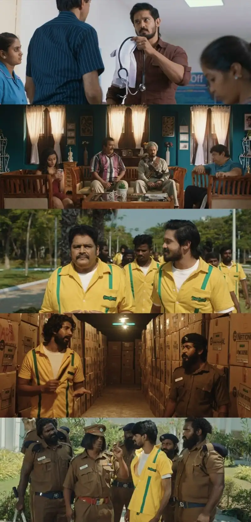vasco , da , gama , 2024 , + , tamil , dual , audio , web-dl , full , movie