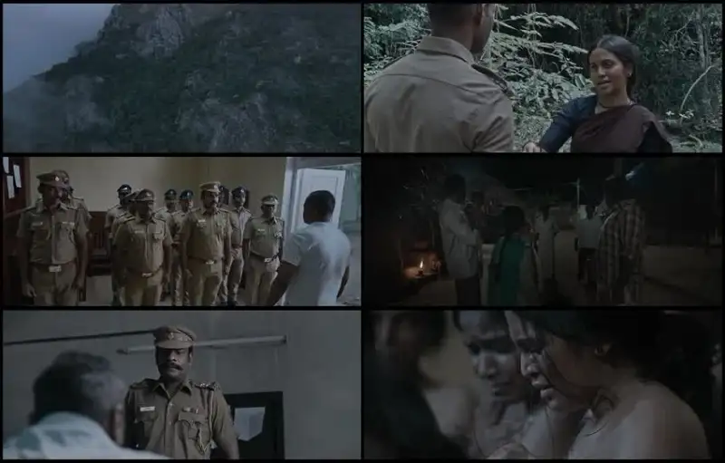 viduthalai: , part , 1 , 2023 , org. , dd5.1 ,  , + , tamil , web-dl