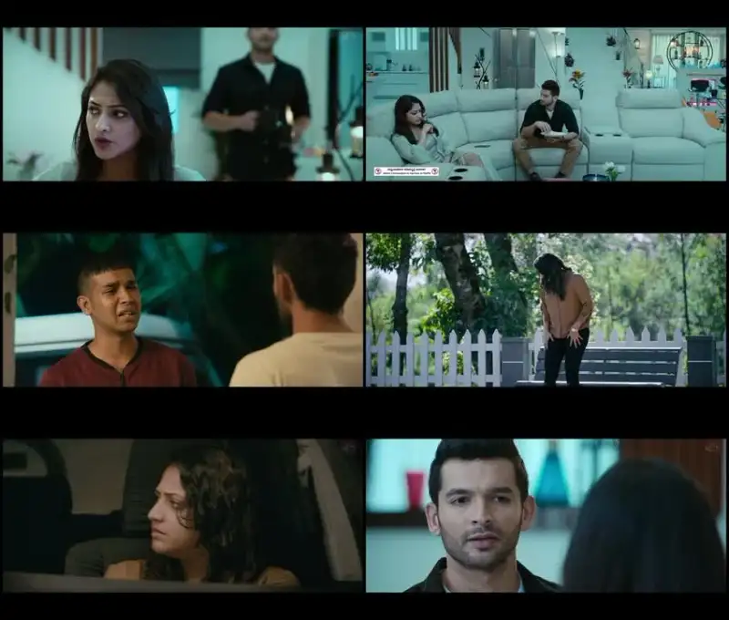 yadha , yadha , hi , 2023 , dual , audio , + , kannada , web-dl