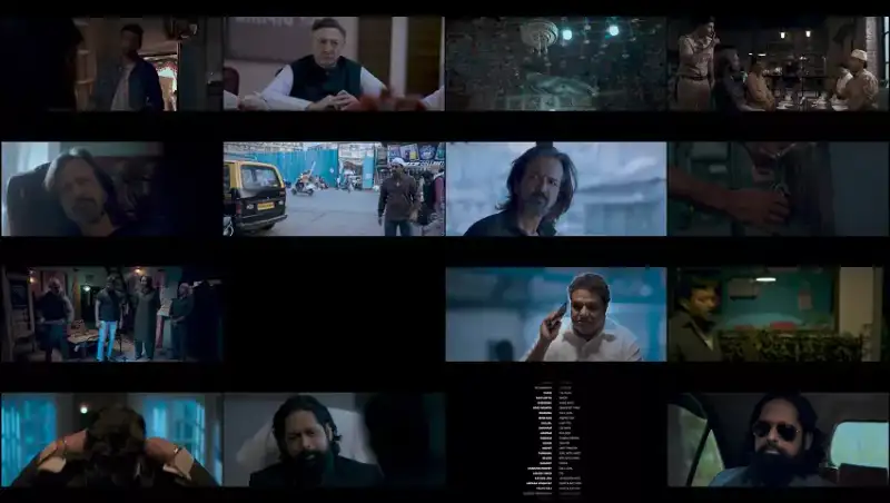 murshid , 2024 , season , 1 , zee5 , web , series