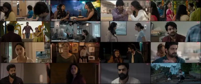 phalana , abbayi , phalana , ammayi , 2023 , hindi-telugu