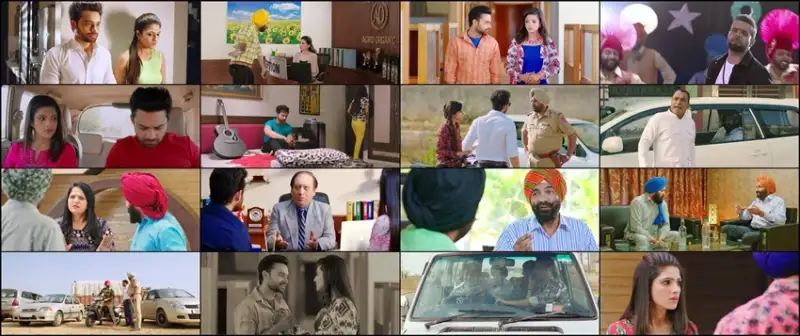 punjabi , by , nature , 2022 , punjabi
