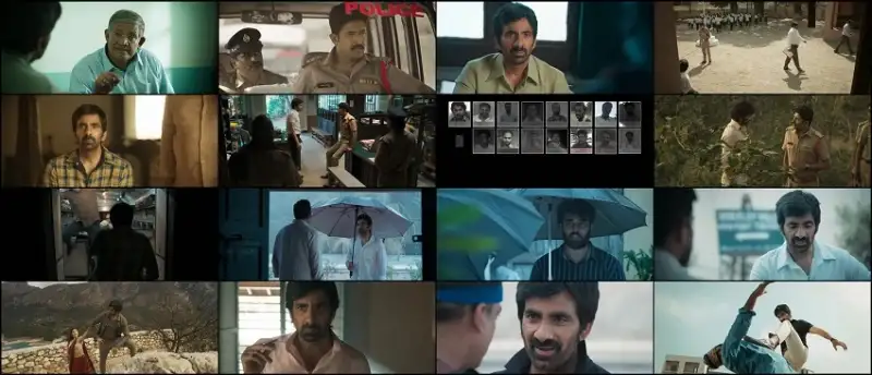 ramarao , on , duty , 2022 , hindi-telugu