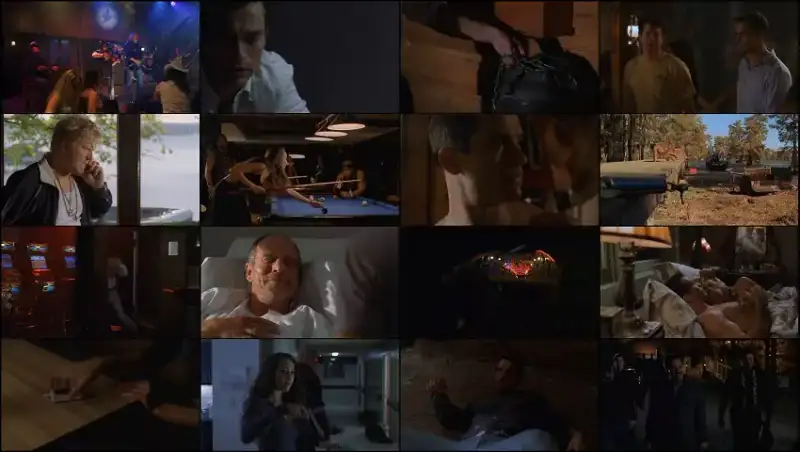 road , house , 2 , last , call , 2006 , hindi-english