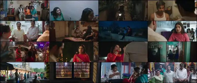 shubh , mangal , savdhan , 2017