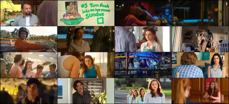 the , kissing , booth , 3 , 2021 , hindi-english