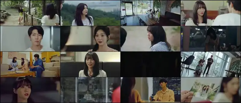 time , of , memory , 2021 , hindi-korean