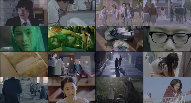 why , did , you , come , to , my , house , 2009 , hindi-korean