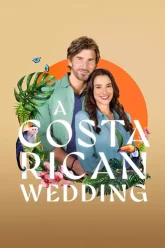 A Costa Rican Wedding | 2024 | English With Subtitles | 480p 720p 1080p