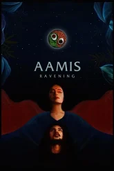 Download Aamis – Ravening | 2019 | WEB-DL | Hindi | 480p 720p 1080p