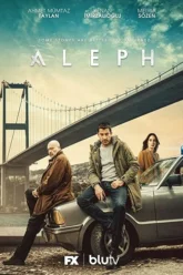 Download Alef | 2020 | Season 1 Complete Dual Audio {Hindi-English} Web Series | 480p 720p 1080p