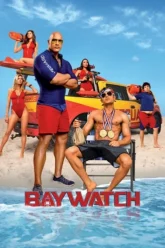 Download Baywatch | 2017 | Hindi-English | Full Movie | 480p 720p 1080p