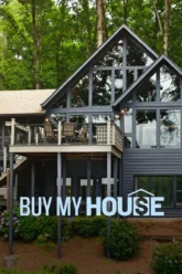 Download Buy My House | 2022 | Season 1 | Hindi | Netflix Original WEB Series  | 480p 720p