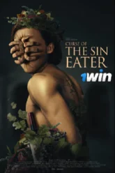 Download Curse of the Sin Eater | 2024 | Hindi-Dubbed | 1080p