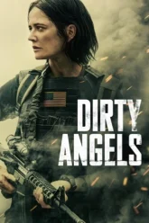 Download Dirty Angels | 2024 | Hindi-English | Dual Audio | BluRay 480p 720p 1080p