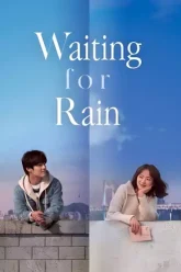 Download Endless Rain | 2021 | Hindi Dubbed (ORG) & Korean | Dual Audio | Full Movie 480p 720p 1080p