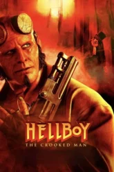 Download Hellboy: The Crooked Man | 2024 | Hindi-English | 480p 720p 1080p