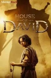 Download House of David | 2025 | Season 1 | Dual Audio | Hindi-English | Amazon Original WEB Series | 480p 720p 1080p