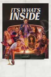 Download It’s What’s Inside | 2024 | Hindi-English | 480p 720p 1080p