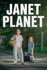Download Janet Planet | 2023 | Hindi-English | Dual Audio | WEB-DL | Full Movie 480p 720p 1080p