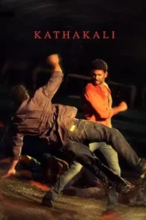 Download Kathakali | 2016 | Hindi ORG | Dual Audio | WEB-DL | Full Movie 480p 720p 1080p