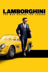 Download Lamborghini: The Man Behind the Legend | 2022 | Hindi-English | Dual Audio | BluRay | Full Movie 480p 720p 1080p