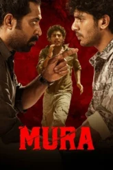 Download Mura | 2024 | Hindi-Malayalam | 480p 720p 1080p