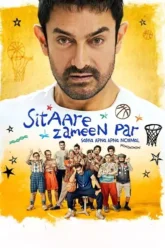 Download Sitaare Zameen Par | 2025 | Hindi-DD5.1 | HQ-HDRip | Full Movie 480p 720p 1080p