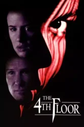 Download The 4th Floor | 1999 | Hindi-English | Dual Audio | Full Movie 480p 720p 1080p