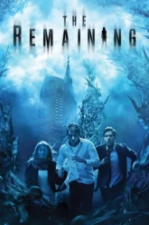 Download The Remaining | 2014 | Hindi-English | Full Movie 480p 720p 1080p
