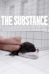 Download The Substance | 2024 | English With Subtitles | 480p 720p 1080p
