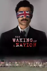 Download The Waking of a Nation | 2025 | Season 1 | Complete Hindi | SonyLIV Original WEB Series | 480p 720p 1080p
