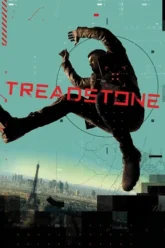 Download Treadstone | 2019 | Season 1 | Hindi | Netflix Original WEB Series  | 480p 720p