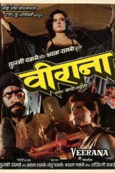 Download Veerana | 1988 | Hindi | 480p 720p 1080p