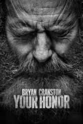 Download Your Honor | 2023 | Season 1-2Complete Dual Audio {Hindi-English} Web Series | 480p 720p 1080p