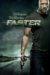 Faster | 2010 | Hindi-English | 480p 720p 1080p