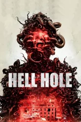 Hell Hole | 2024 | English With Subtitles | 480p 720p 1080p