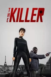The Killer | 2024 | English With Subtitles | 480p 720p 1080p
